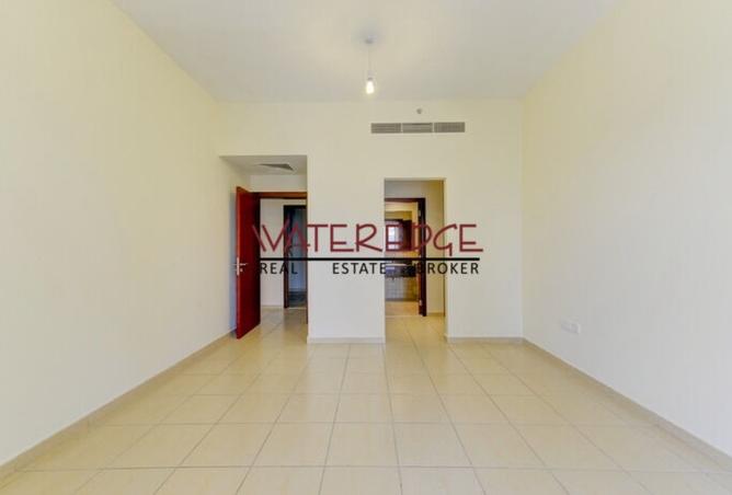15319065 - Property Image 3