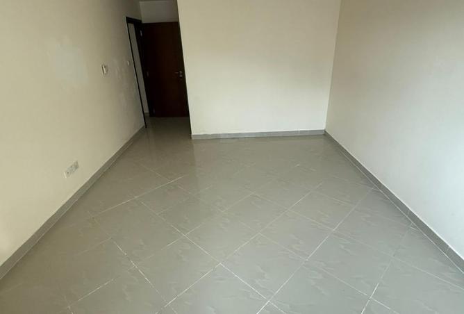 16045659 - Property Image 3