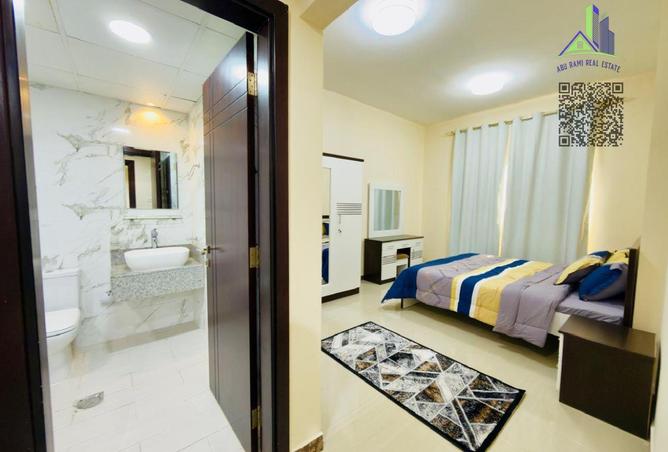 15785544 - صورة العقار 2