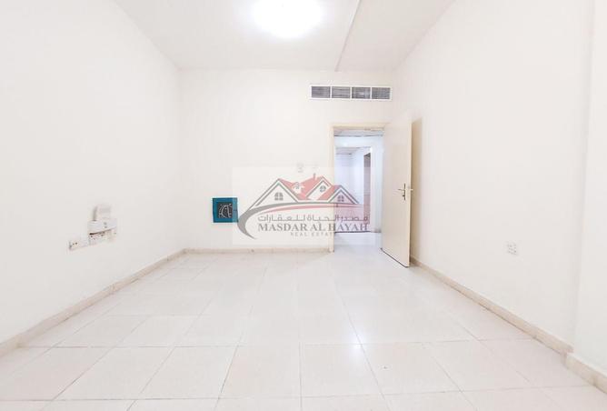 15166433 - Property Image 3