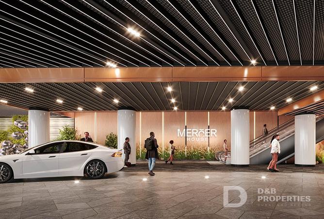 15594307 - Property Image 2