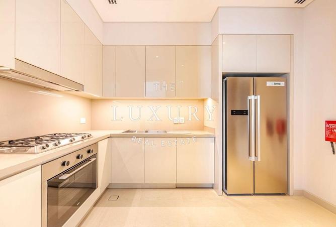 15799186 - Property Image 3