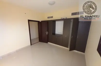 Apartment - 2 Bedrooms - 2 Bathrooms for rent in Al Naimiya - Al Nuaimiya - Ajman
