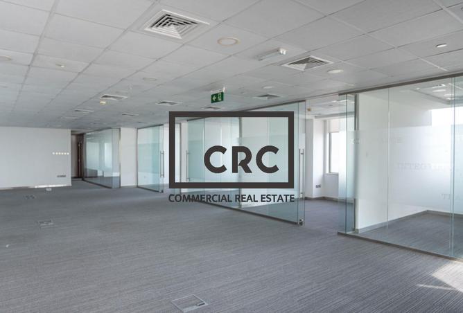 14995967 - Property Image 2