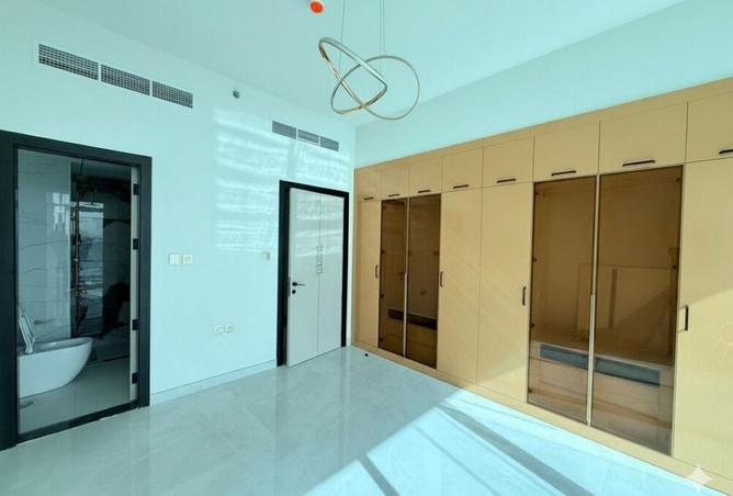 15705995 - Property Image 3