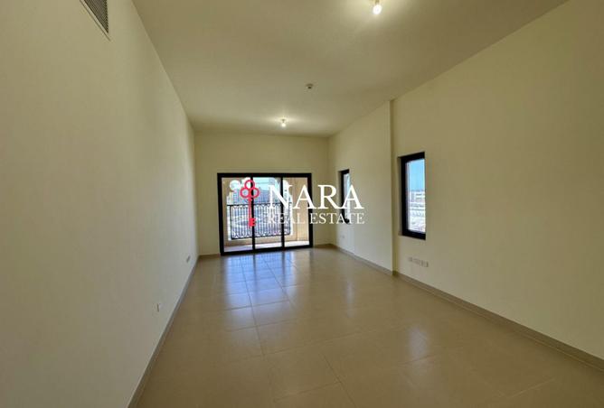 16088418 - صورة العقار 2