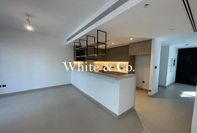 15614762 - صورة العقار 2