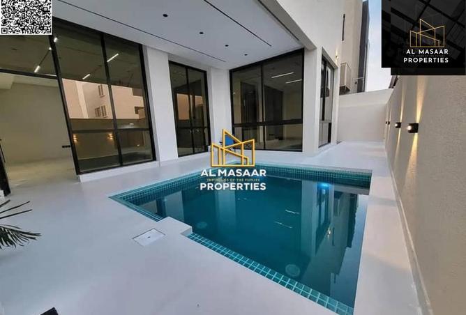 15942162 - Property Image 2