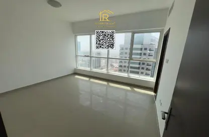 Apartment - 2 Bedrooms - 3 Bathrooms for rent in The Icon Casa 2 - Al Rashidiya 3 - Al Rashidiya - Ajman