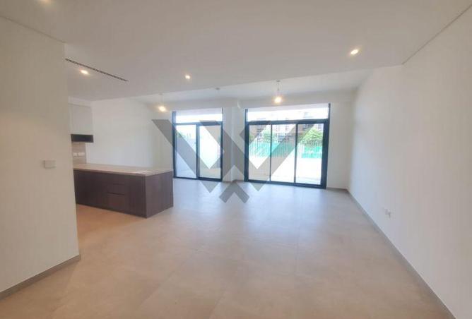 15980333 - صورة العقار 2