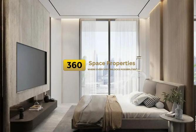 15897697 - صورة العقار 2