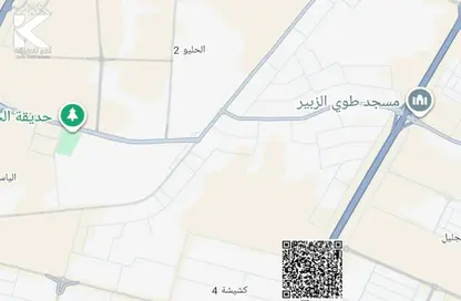 أرض - استوديو للبيع في الحليو 2 - الحليو - عجمان أرض - استوديو للبيع في الحليو 2 - الحليو - عجمان