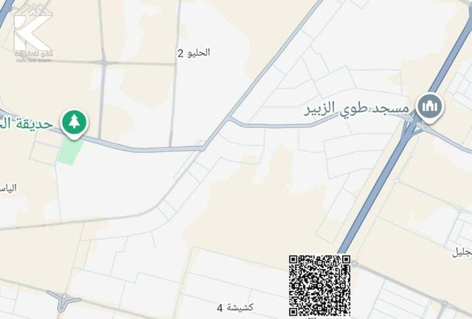 15875353 - الصورة الرئيسية للعقار