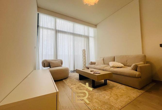 15518328 - صورة العقار 2