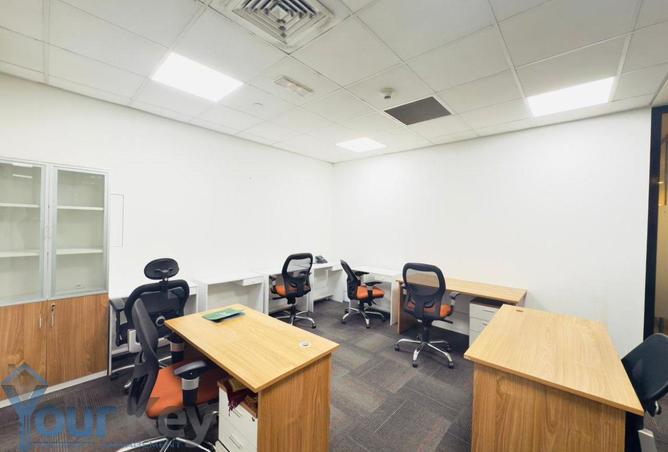 15999094 - Property Image 2