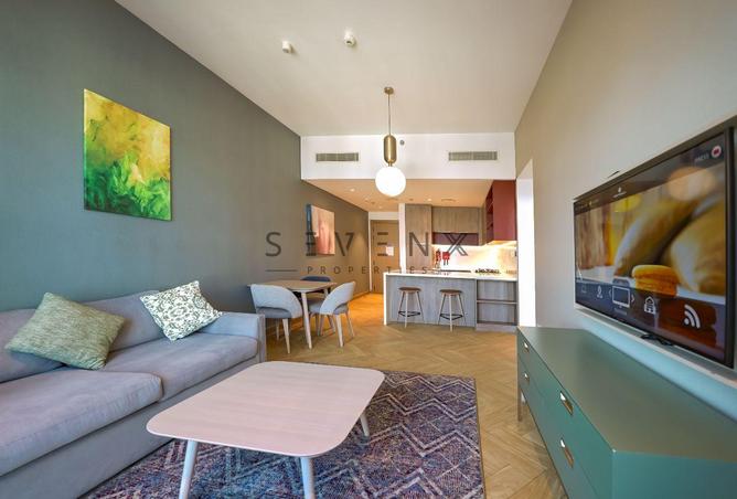 14739052 - Property Image 2