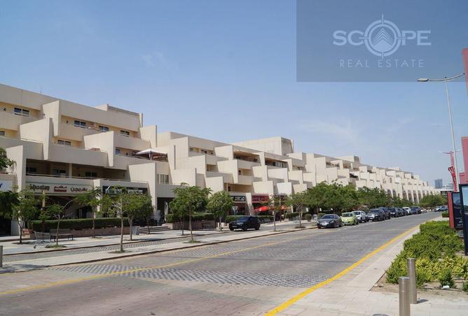 15682927 - صورة العقار 2