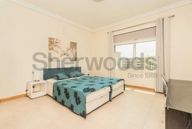 15463837 - Property Image 2