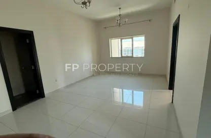 Apartment - 1 Bedroom - 2 Bathrooms for rent in Elite Sports Residence 2 - Elite Sports Residence - Dubai Sports City - Dubai