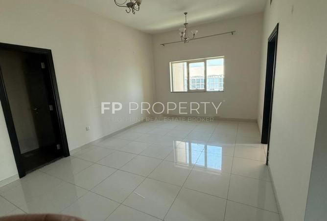 15912074 - Property Main Image