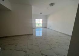 Apartment - 2 bedrooms - 2 bathrooms for rent in Ajman One Tower 1 - Ajman One - Ajman Downtown - Ajman
