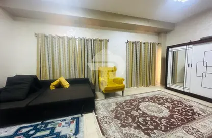 Apartment - 1 Bedroom - 2 Bathrooms for sale in Al Ramth 41 - Remraam - Dubai Land - Dubai