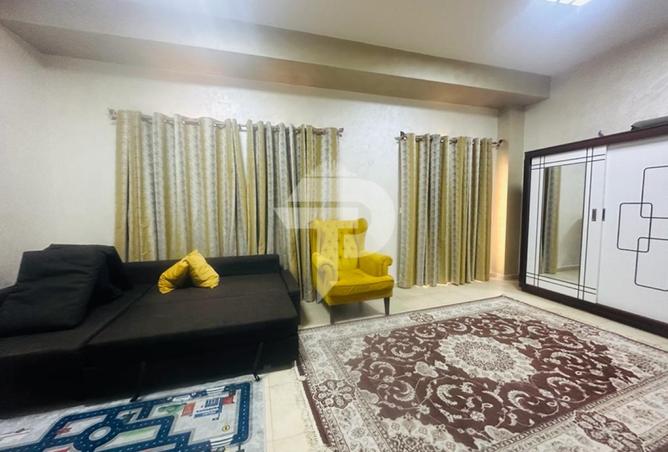 15282987 - Property Main Image