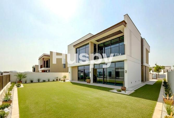 15602188 - الصورة الرئيسية للعقار