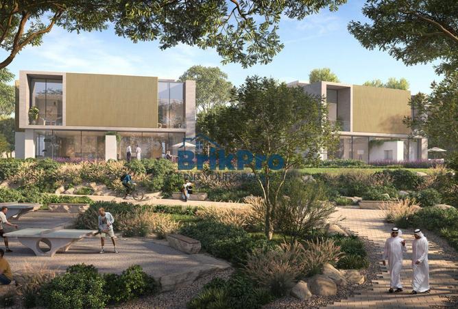 15948620 - Property Image 3