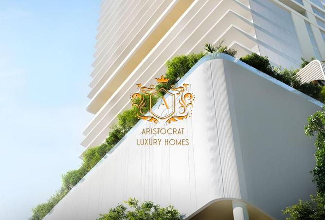 15518909 - الصورة الرئيسية للعقار