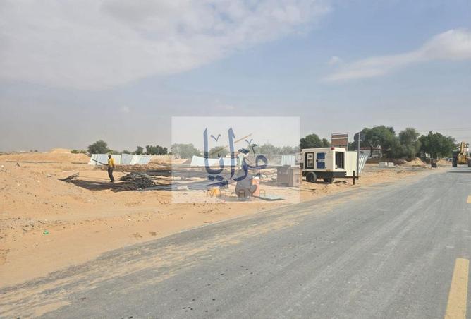 15892271 - الصورة الرئيسية للعقار