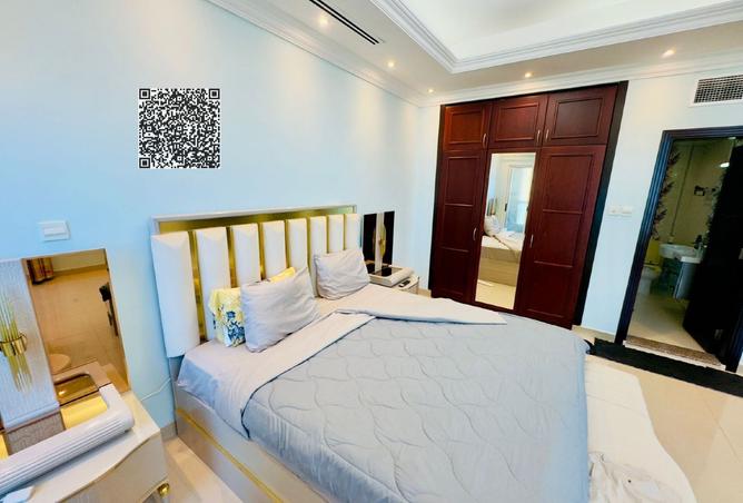 16043405 - صورة العقار 2