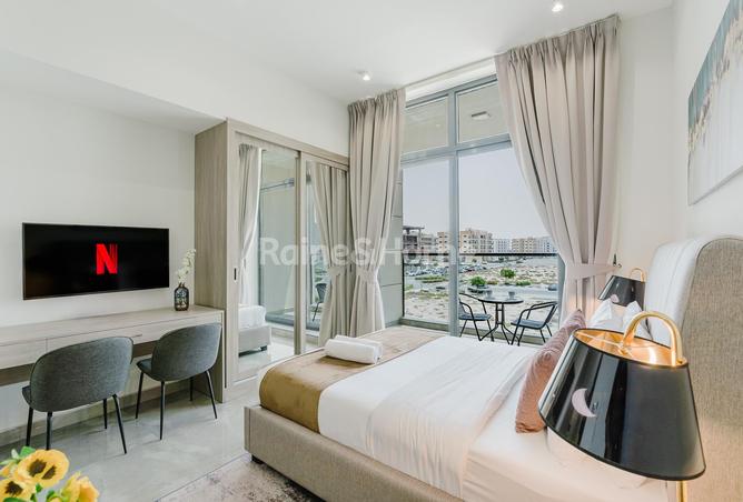 14397365 - Property Image 3