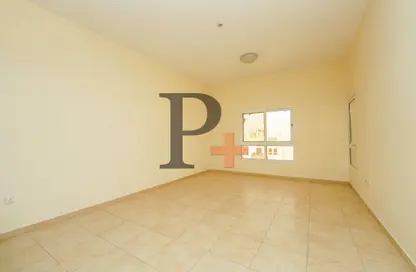 Apartment - 1 Bedroom - 1 Bathroom for sale in Al Thamam 63 - Remraam - Dubai Land - Dubai