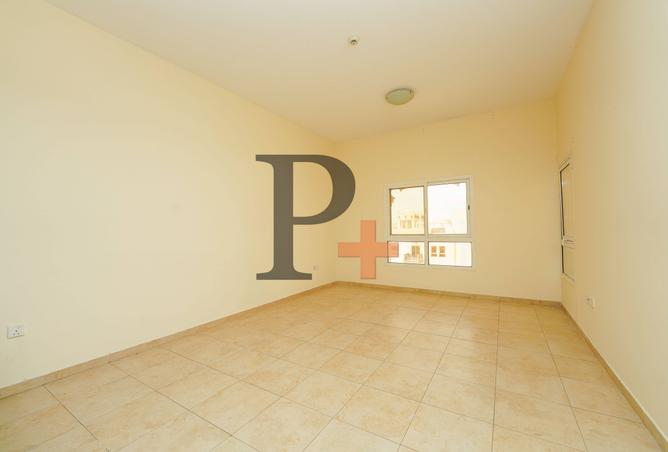 15337854 - Property Main Image