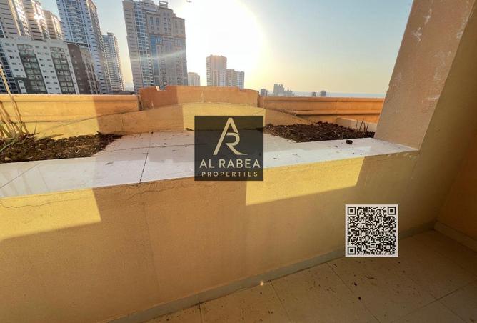 15941700 - الصورة الرئيسية للعقار