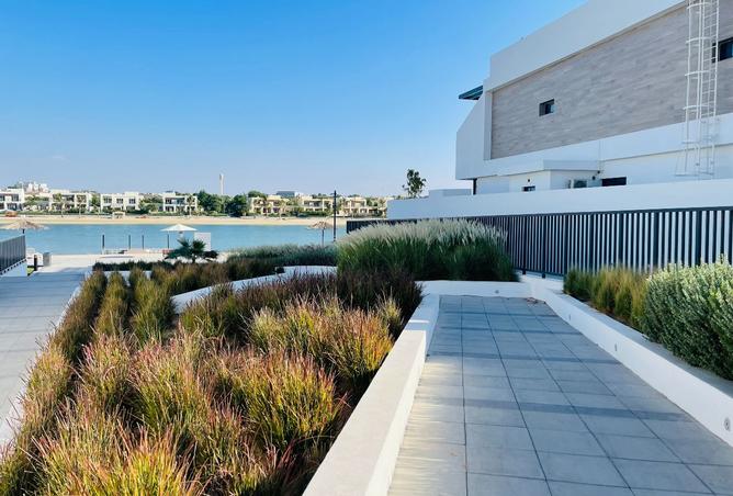 15575773 - صورة العقار 2