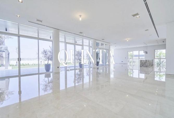 15537121 - Property Image 2