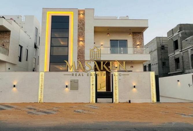 15419291 - Property Main Image
