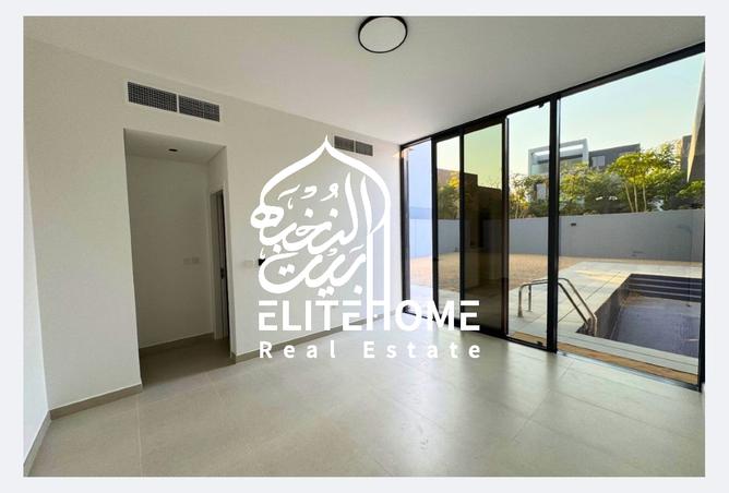 15318304 - Property Image 3