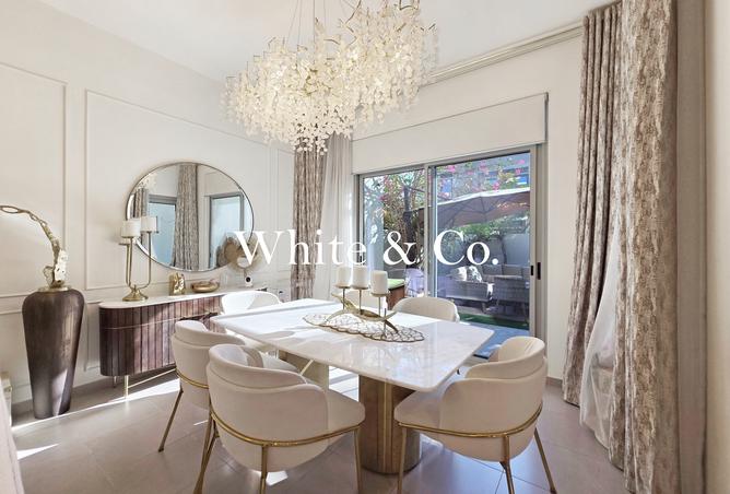 15369973 - Property Image 3