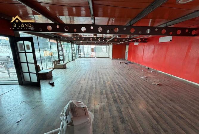 15841931 - Property Image 2