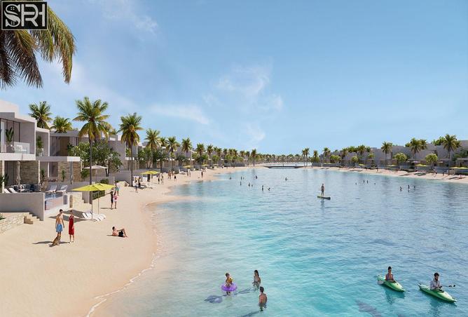 15545434 - Property Main Image