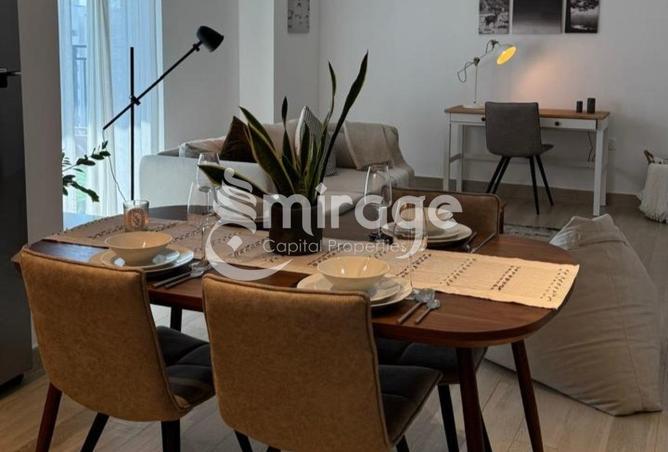 15890549 - صورة العقار 3