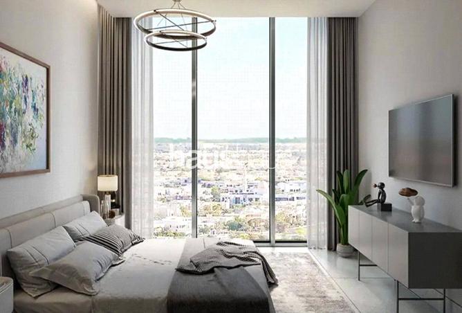 15727784 - الصورة الرئيسية للعقار