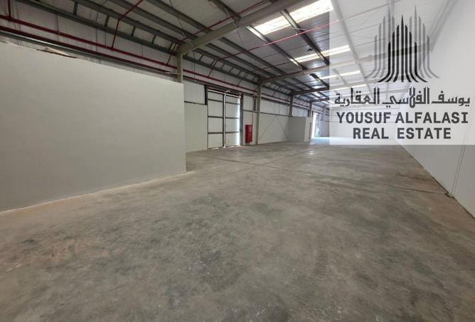 15126037 - Property Main Image