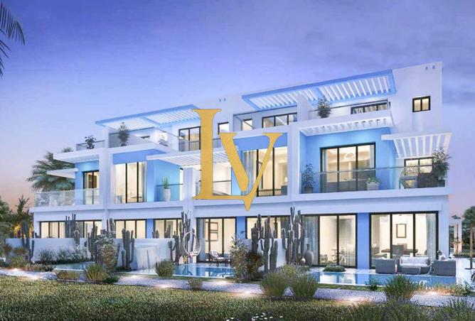 16055820 - الصورة الرئيسية للعقار