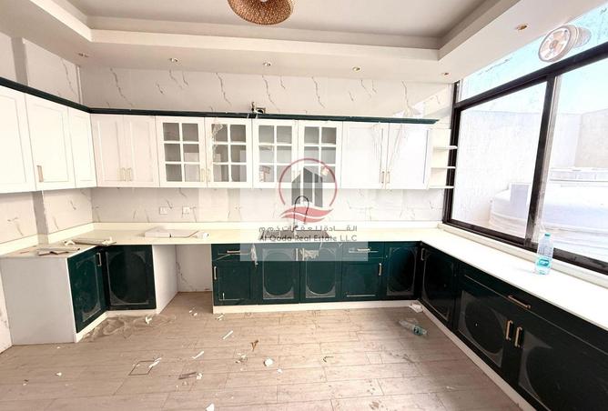 15279454 - صورة العقار 3