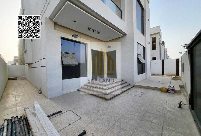 15185317 - Property Image 3