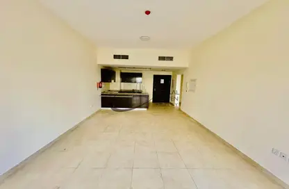 شقة - غرفة نوم - 1 حمام للايجار في رمرام - دبي